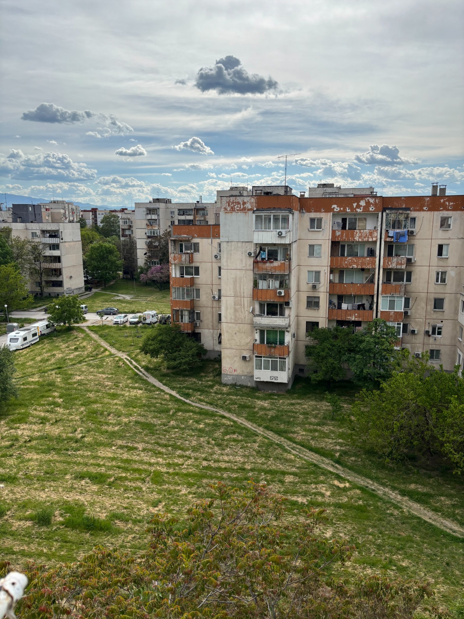 ������� 2-����� | Imot.bg � ����������� 10
