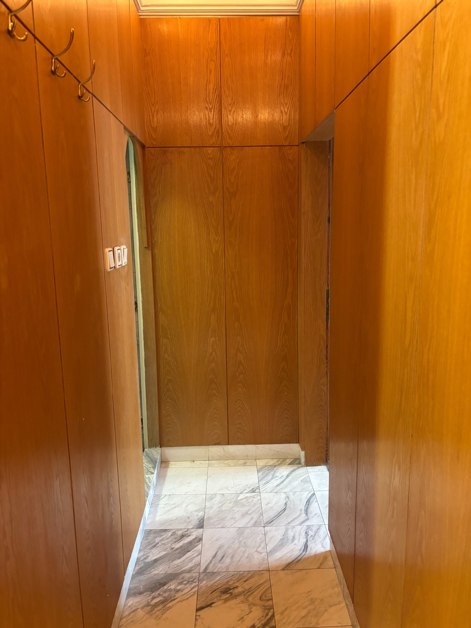 ������� 2-����� | Imot.bg � ����������� 7