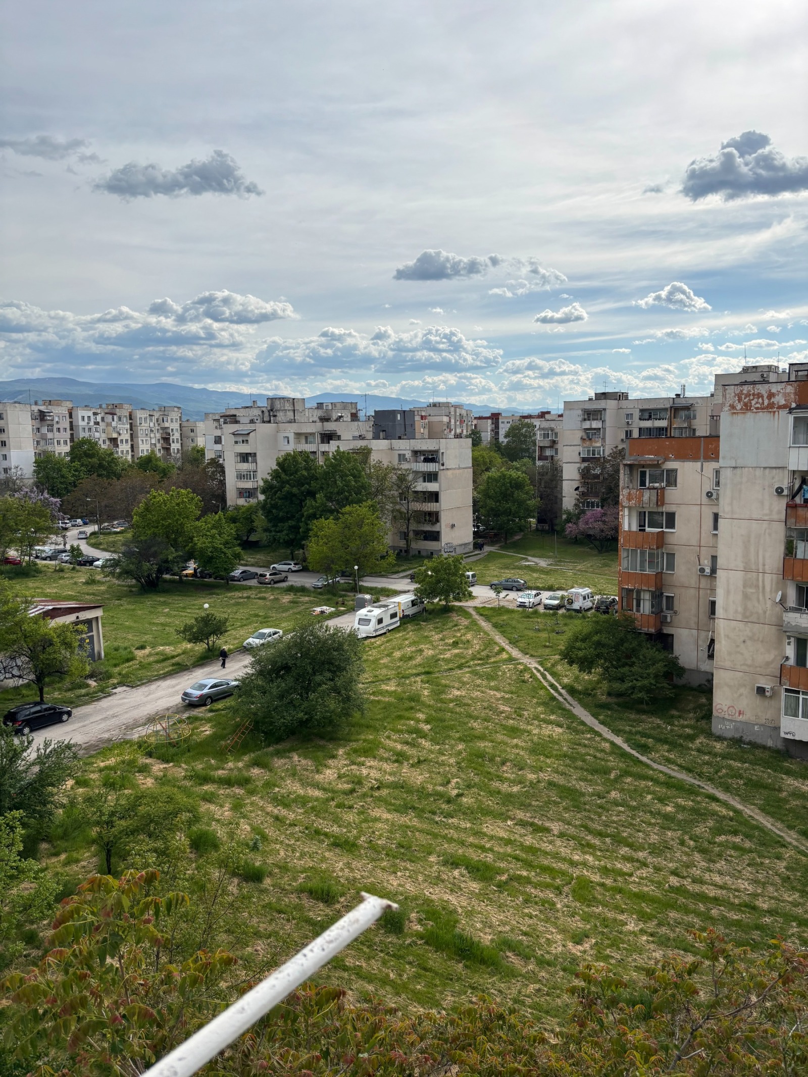 ������� 2-����� | Imot.bg � ����������� 11