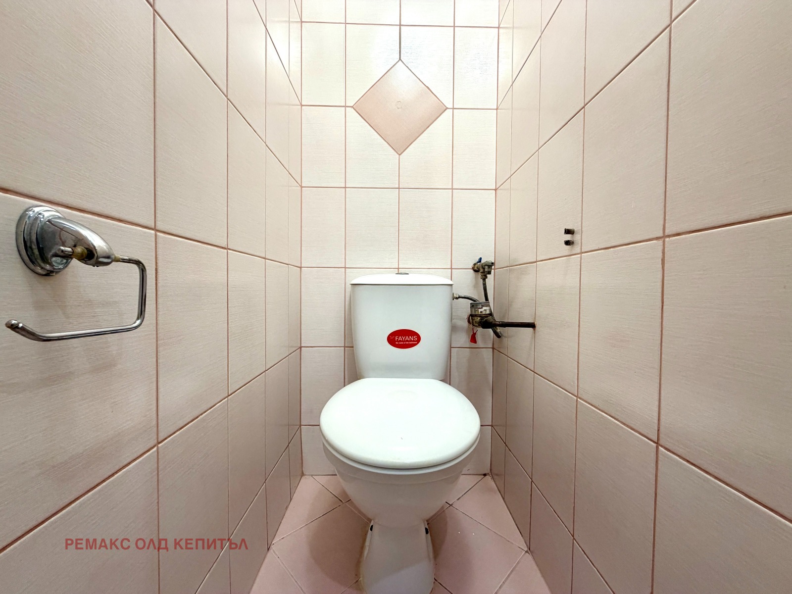 ������� 2-����� | Imot.bg � ����������� 13