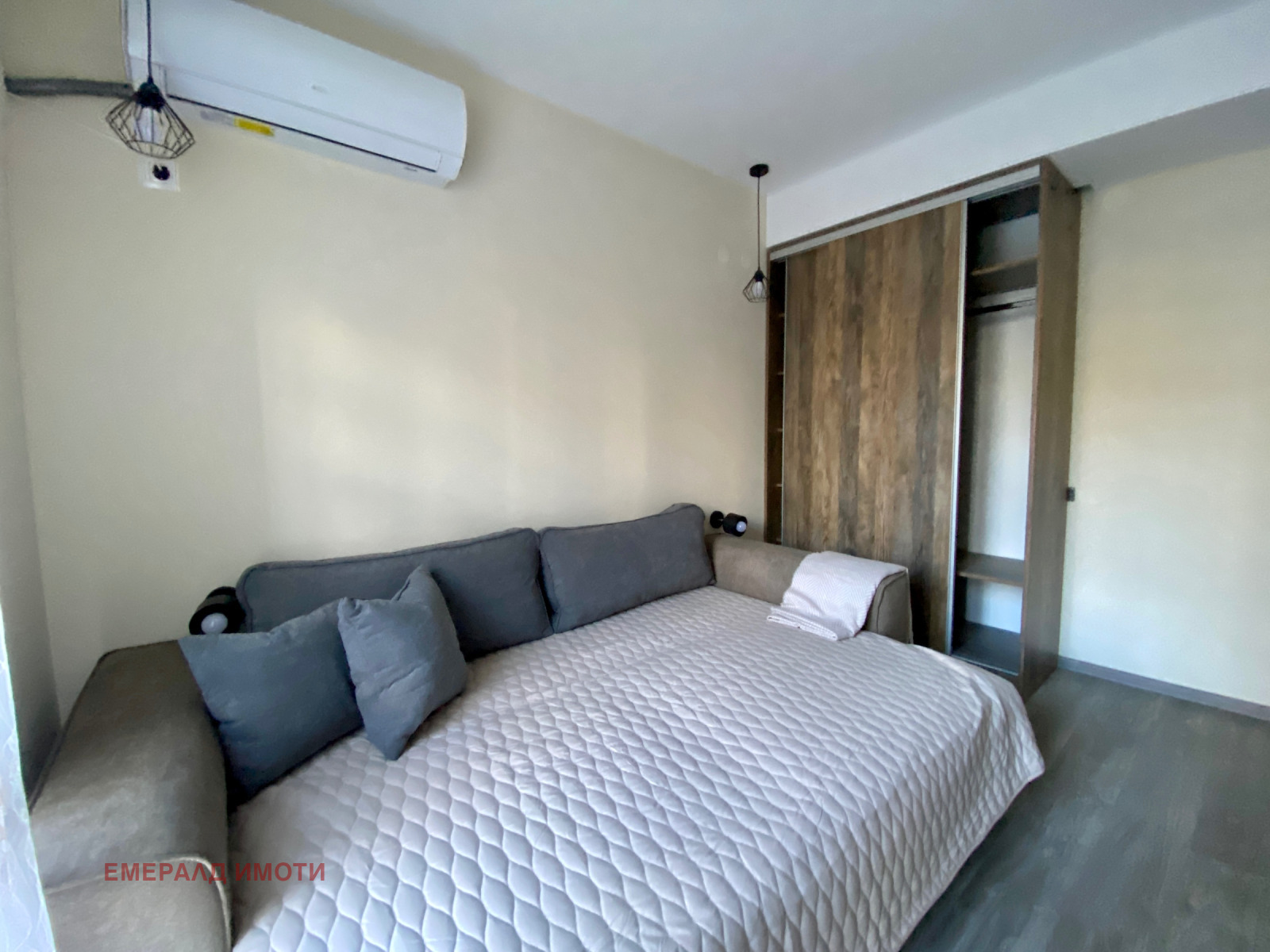 ������� 2-����� | Imot.bg � ����������� 7
