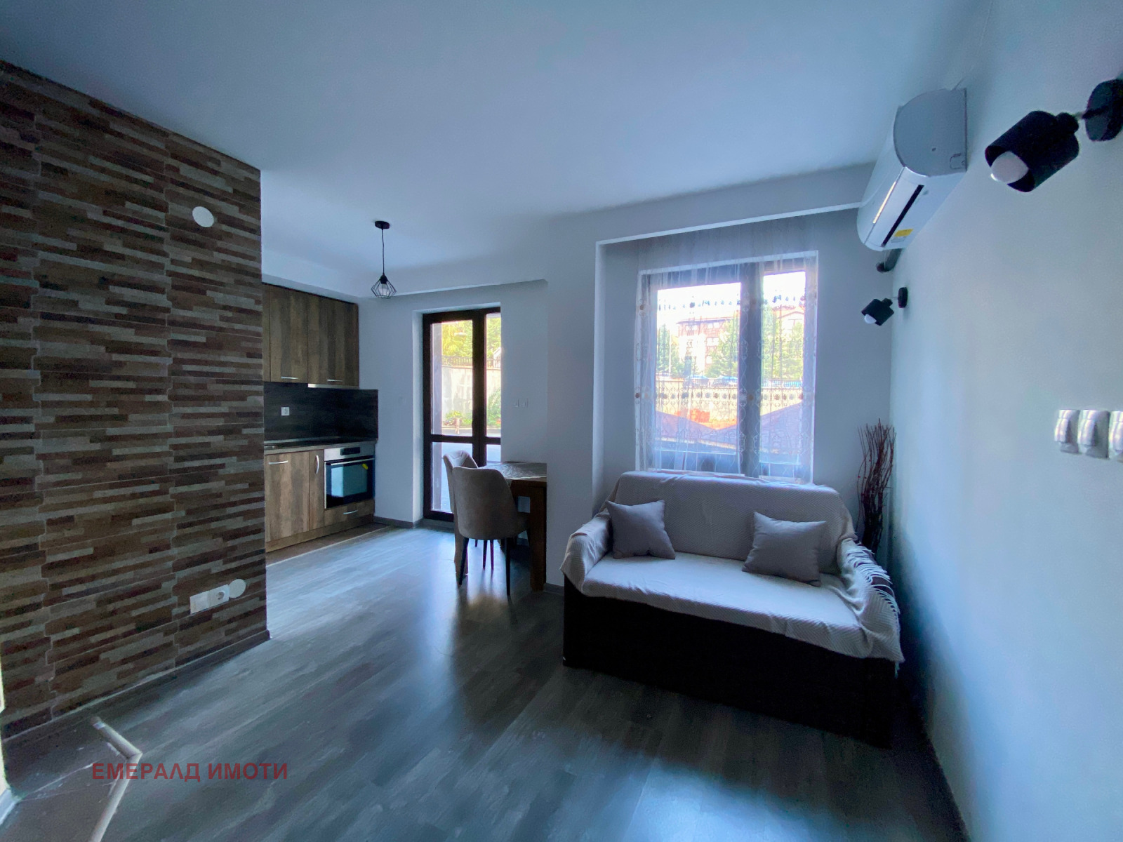 ������� 2-����� | Imot.bg � ����������� 2