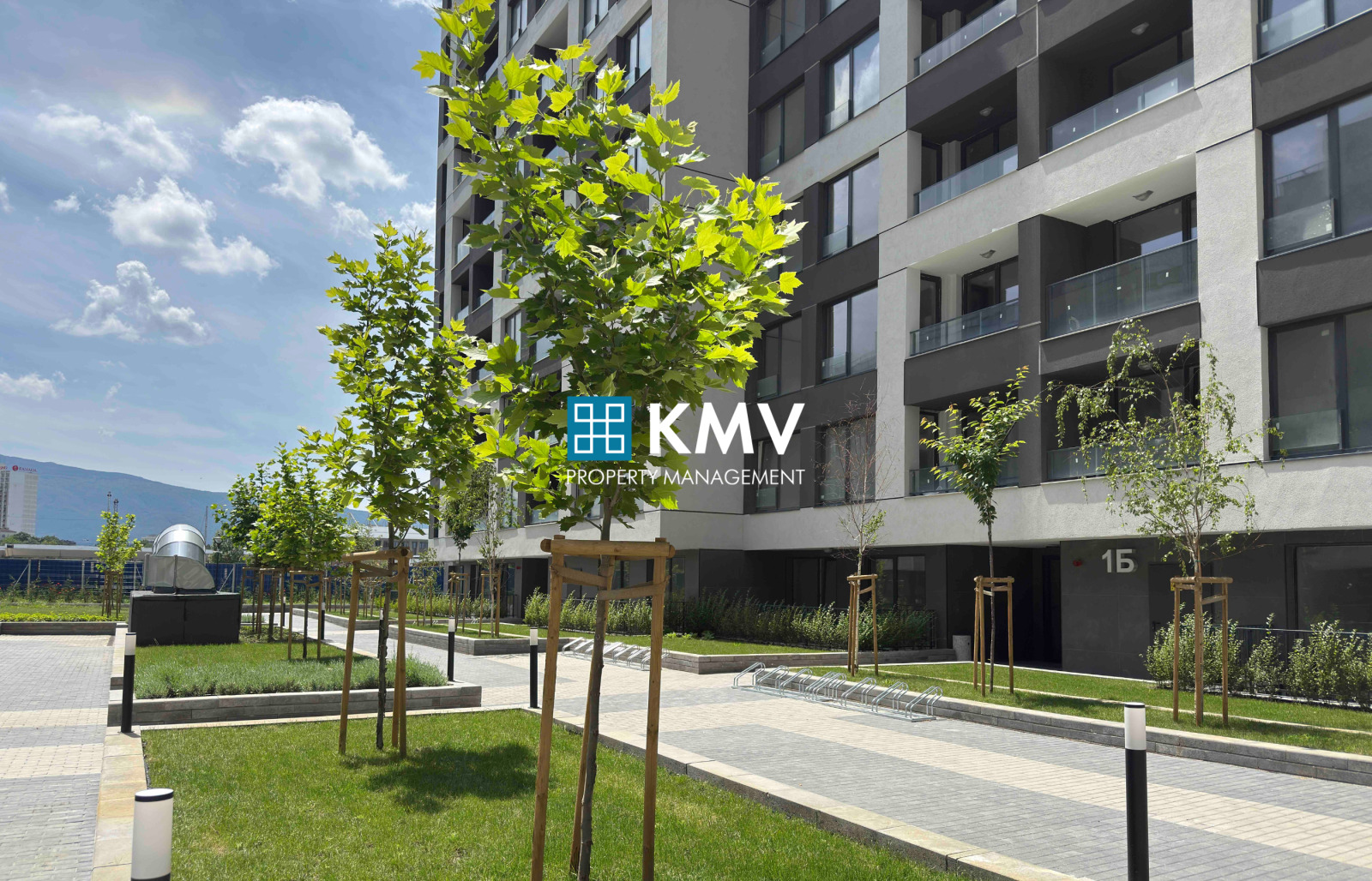 ������� 2-����� | Imot.bg � ����������� 12