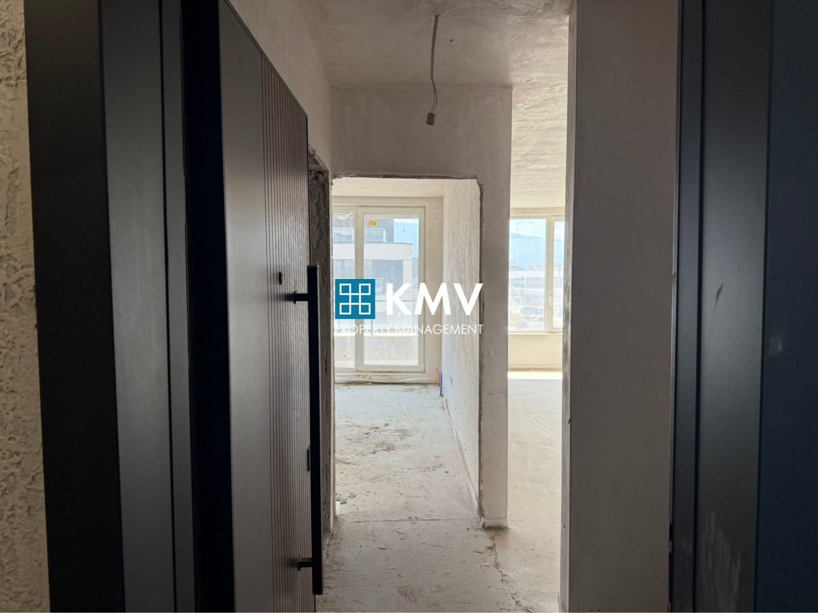 ������� 2-����� | Imot.bg � ����������� 7