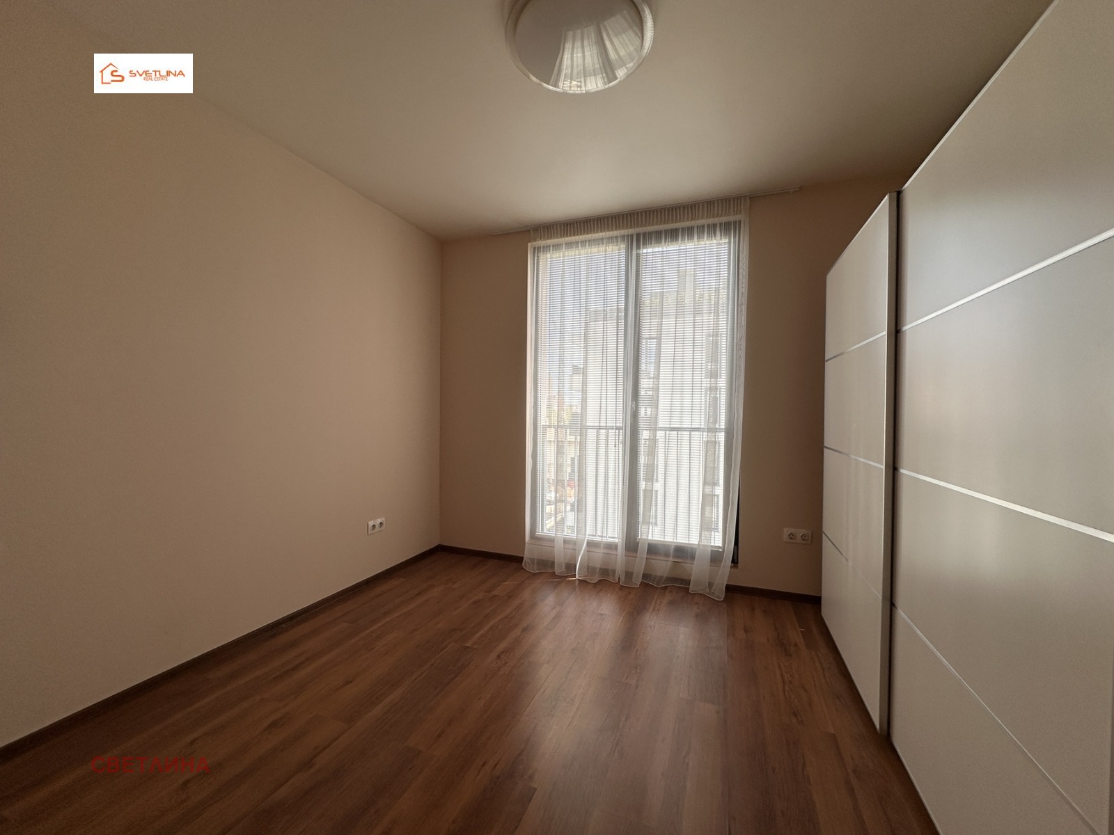 Продава 3-СТАЕН | Imot.bg — изображение 13