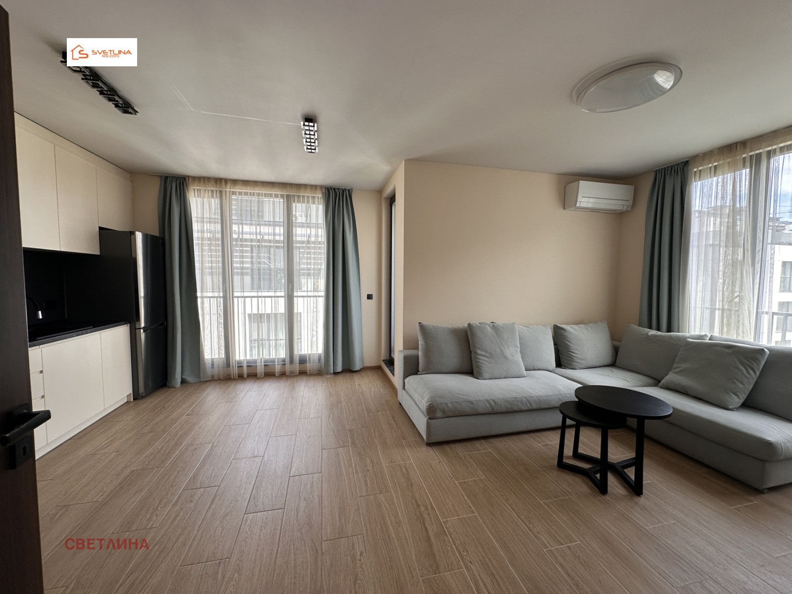 Продава 3-СТАЕН | Imot.bg — изображение 1