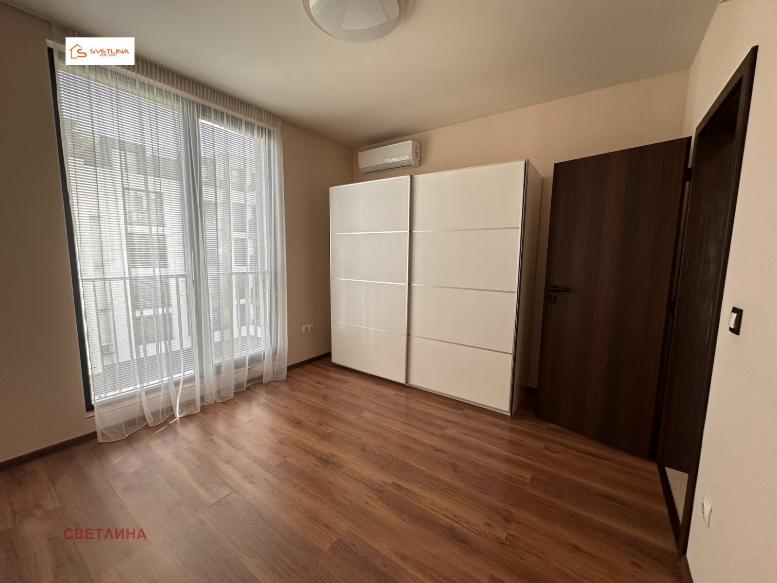 Продава 3-СТАЕН | Imot.bg — изображение 12