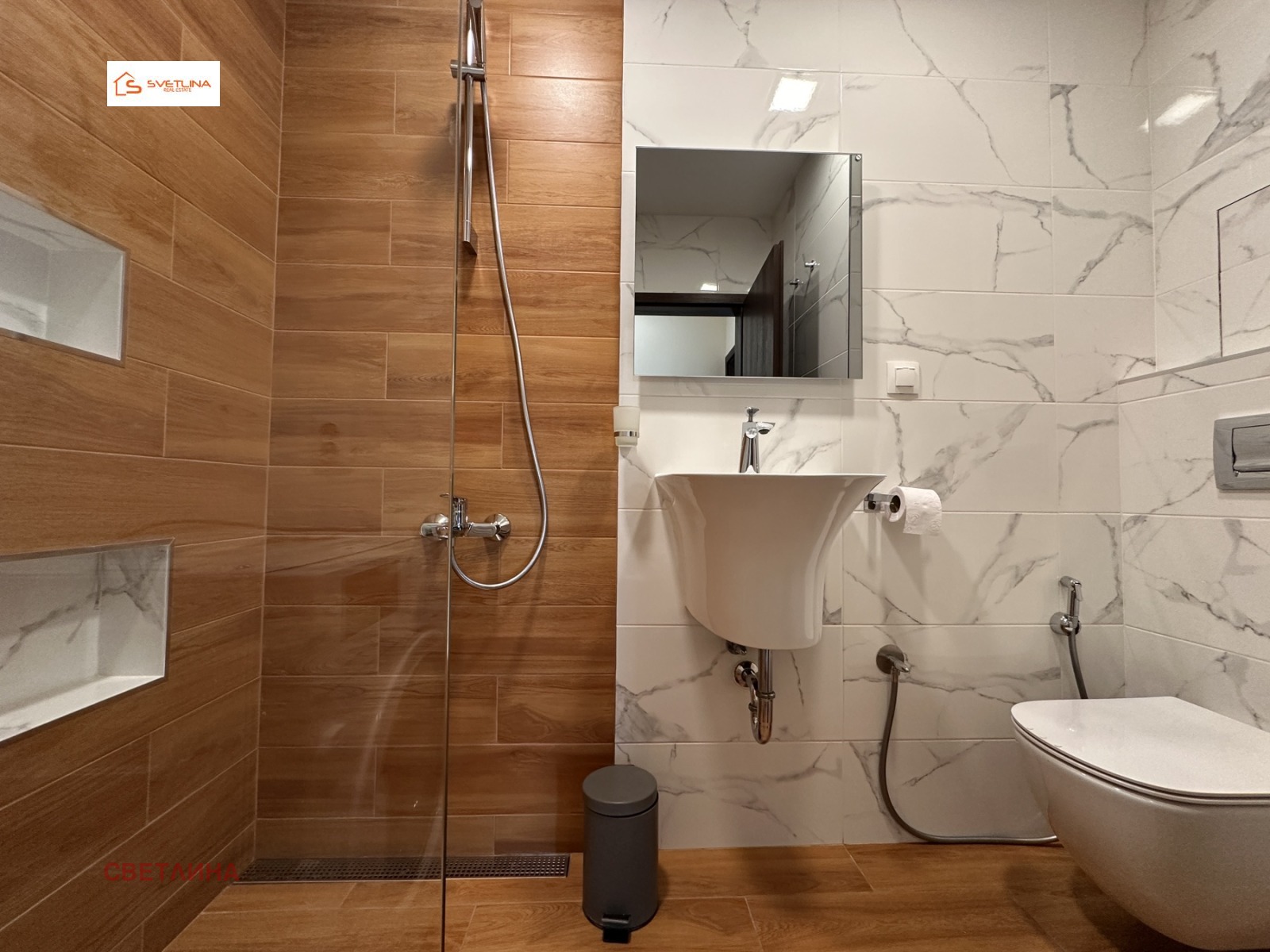 Продава 3-СТАЕН | Imot.bg — изображение 14