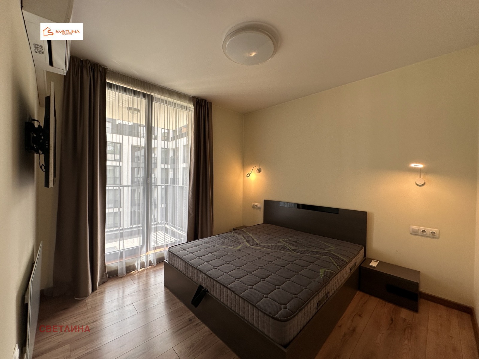 Продава 3-СТАЕН | Imot.bg — изображение 6