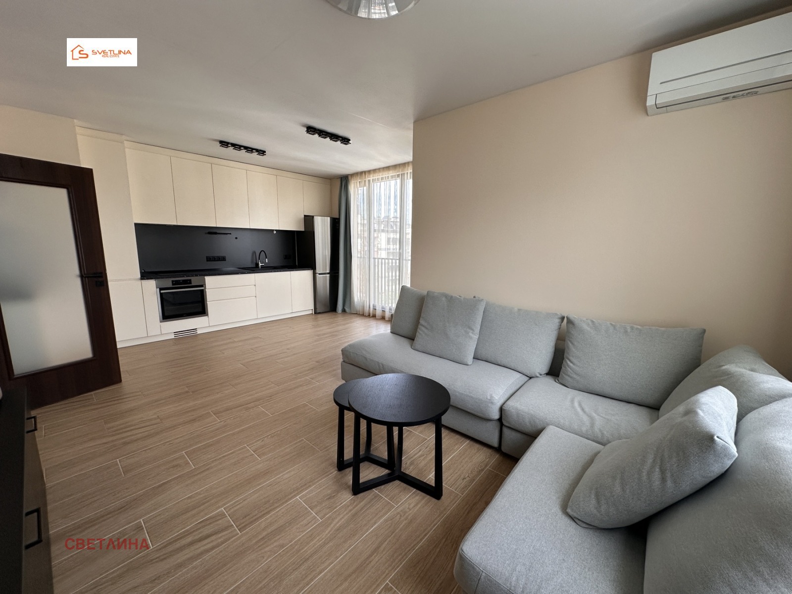 Продава 3-СТАЕН | Imot.bg — изображение 2