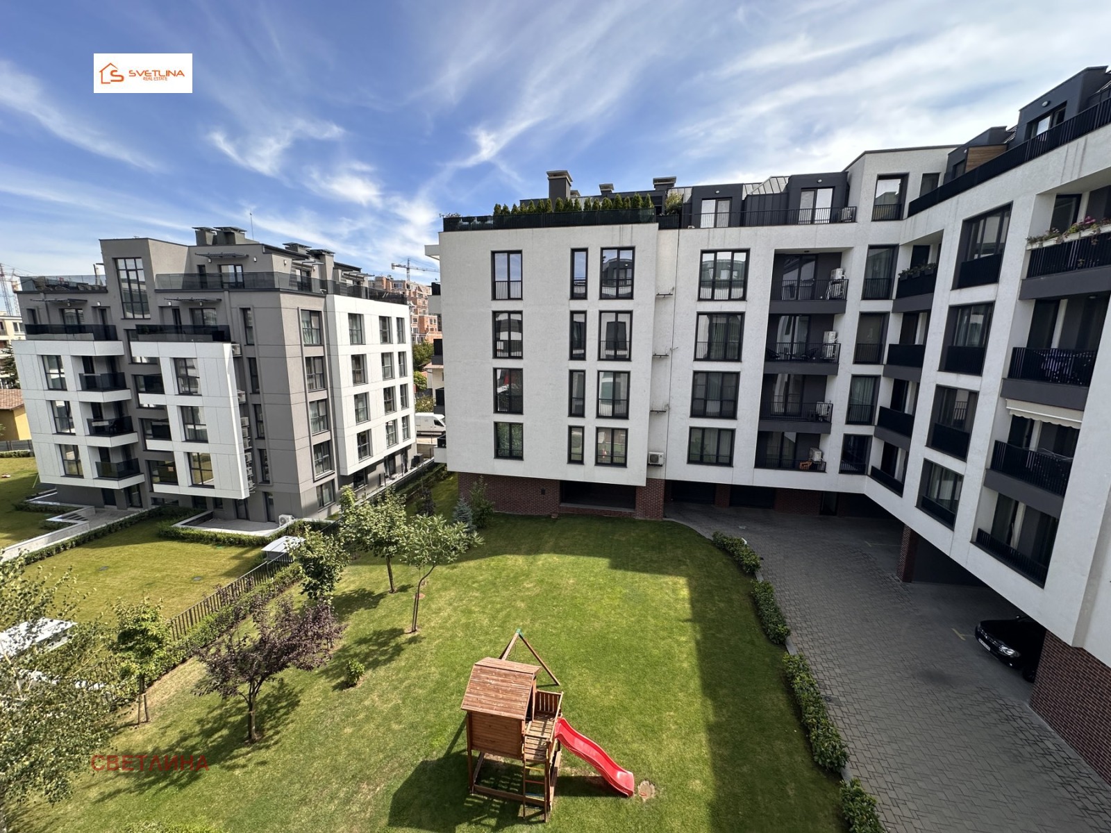 Продава 3-СТАЕН | Imot.bg — изображение 9