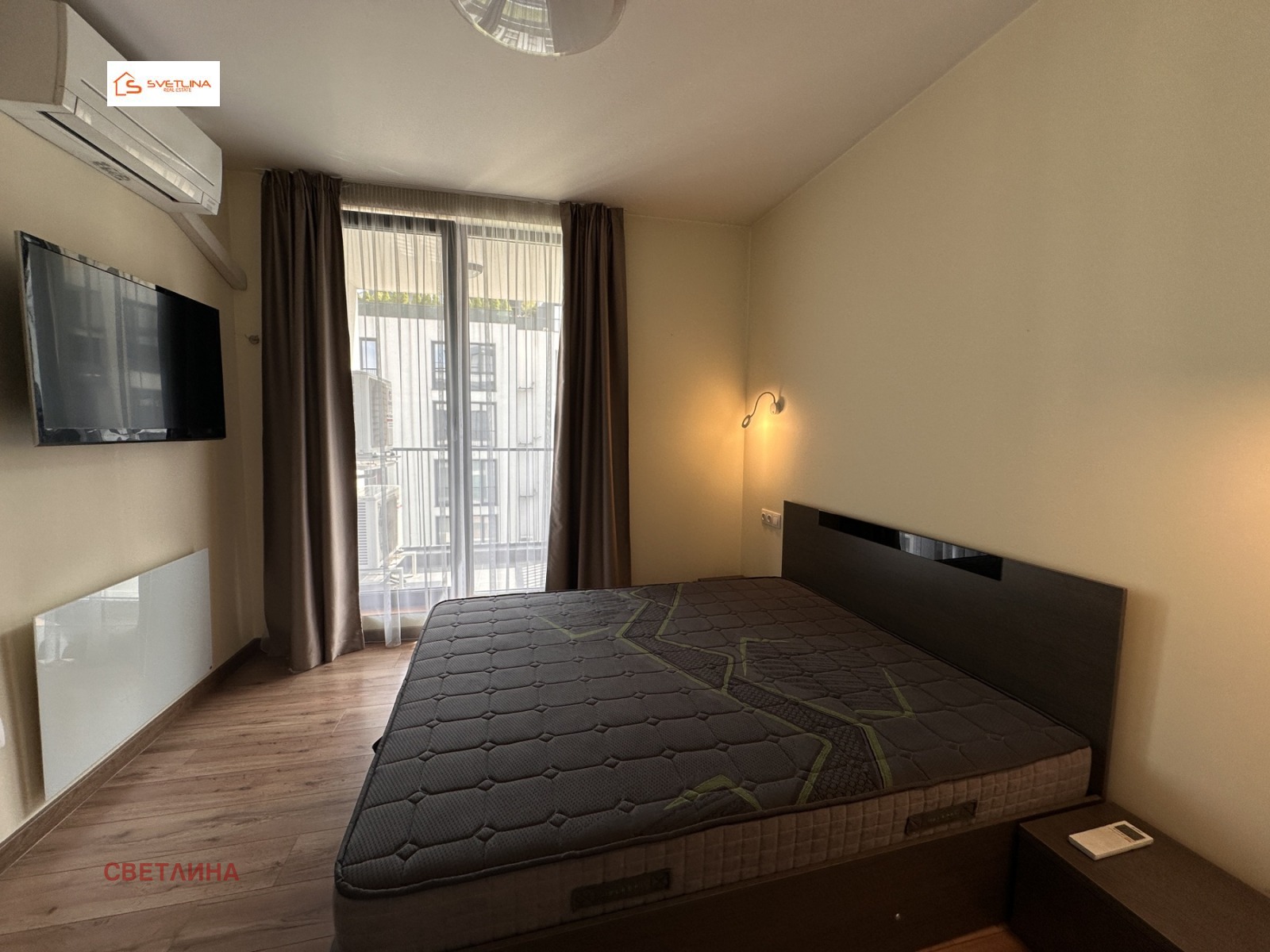 Продава 3-СТАЕН | Imot.bg — изображение 7