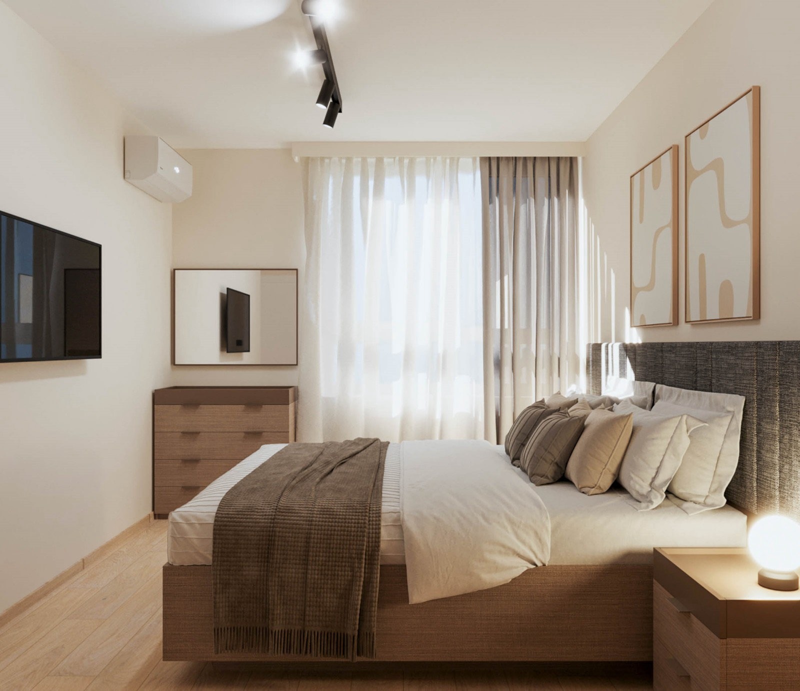 ������� 3-����� | Imot.bg � ����������� 3