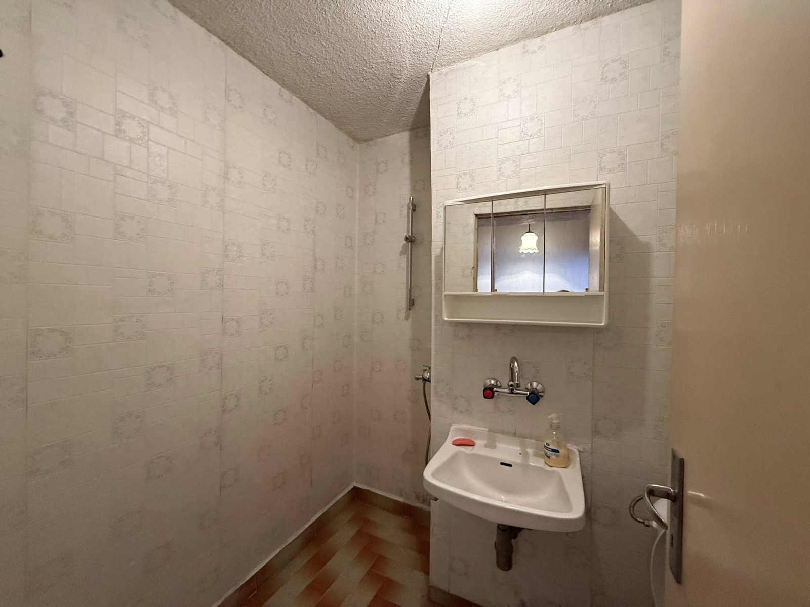 ������� 3-����� | Imot.bg � ����������� 15