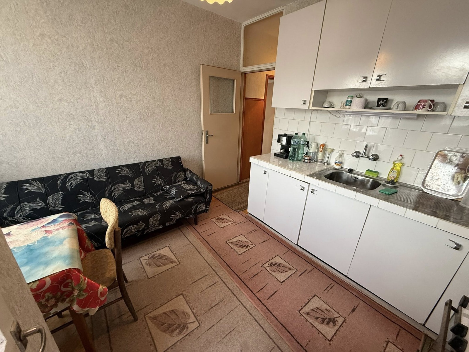 ������� 3-����� | Imot.bg � ����������� 8