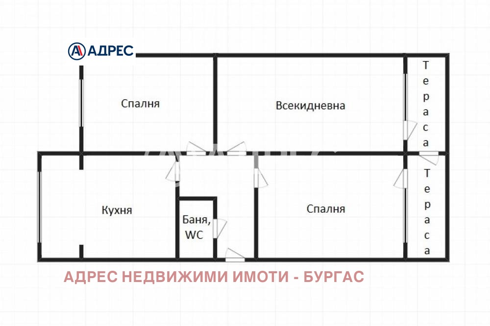 ������� 3-����� | Imot.bg � ����������� 6