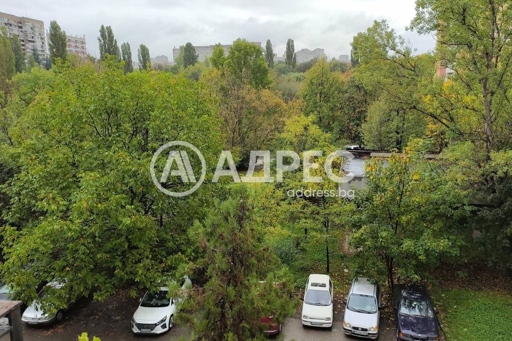 ������� 3-����� | Imot.bg � ����������� 1