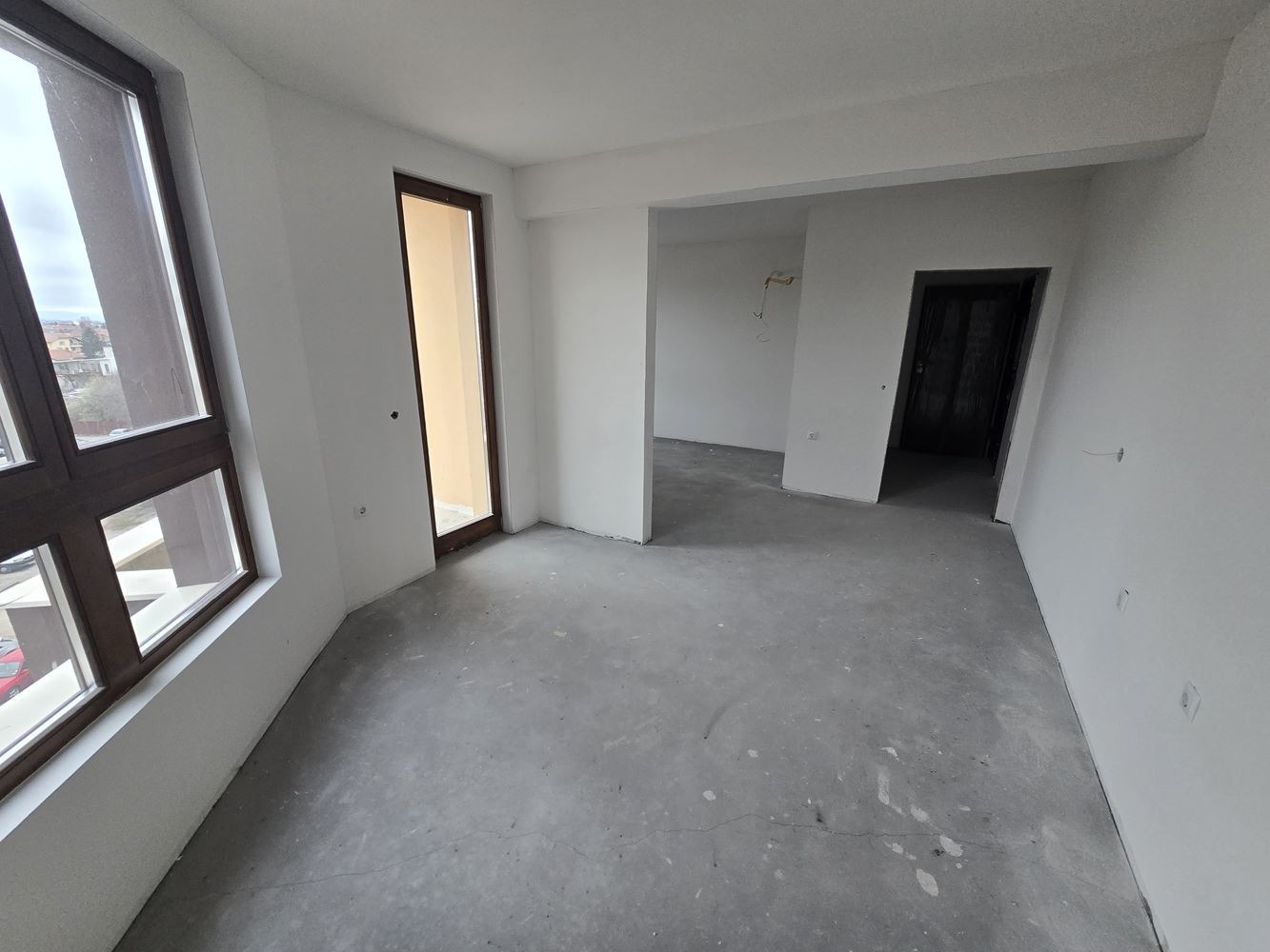 ������� 3-����� | Imot.bg � ����������� 1