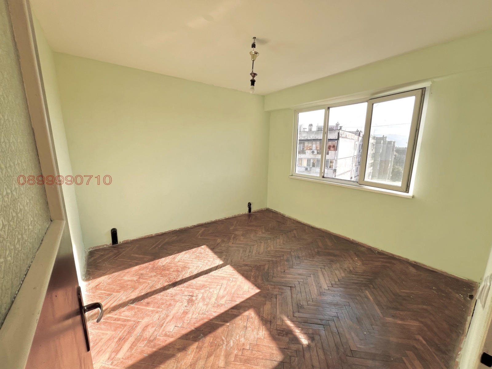 ������� ���������� | Imot.bg � ����������� 10