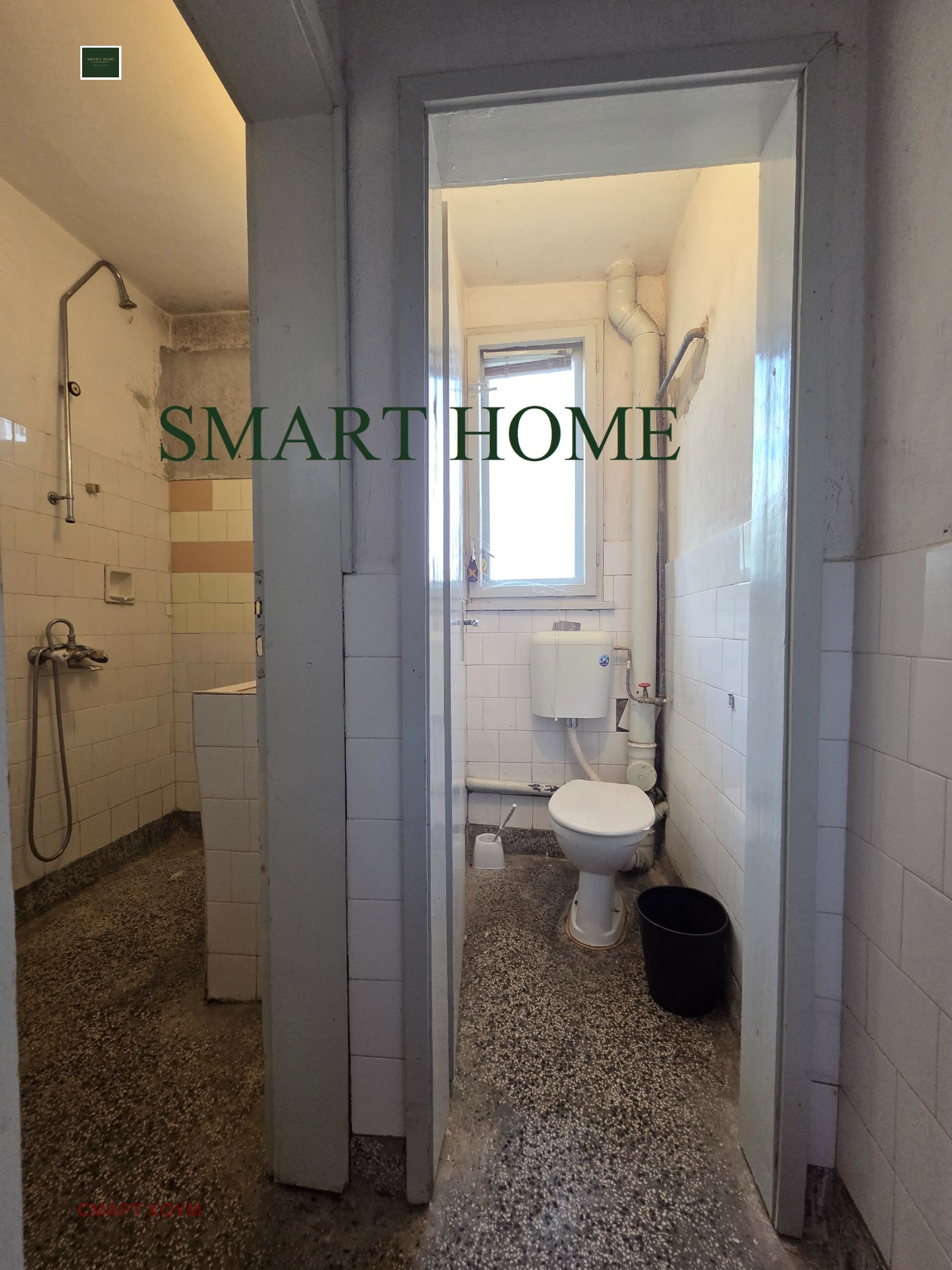 ������� ���������� | Imot.bg � ����������� 11