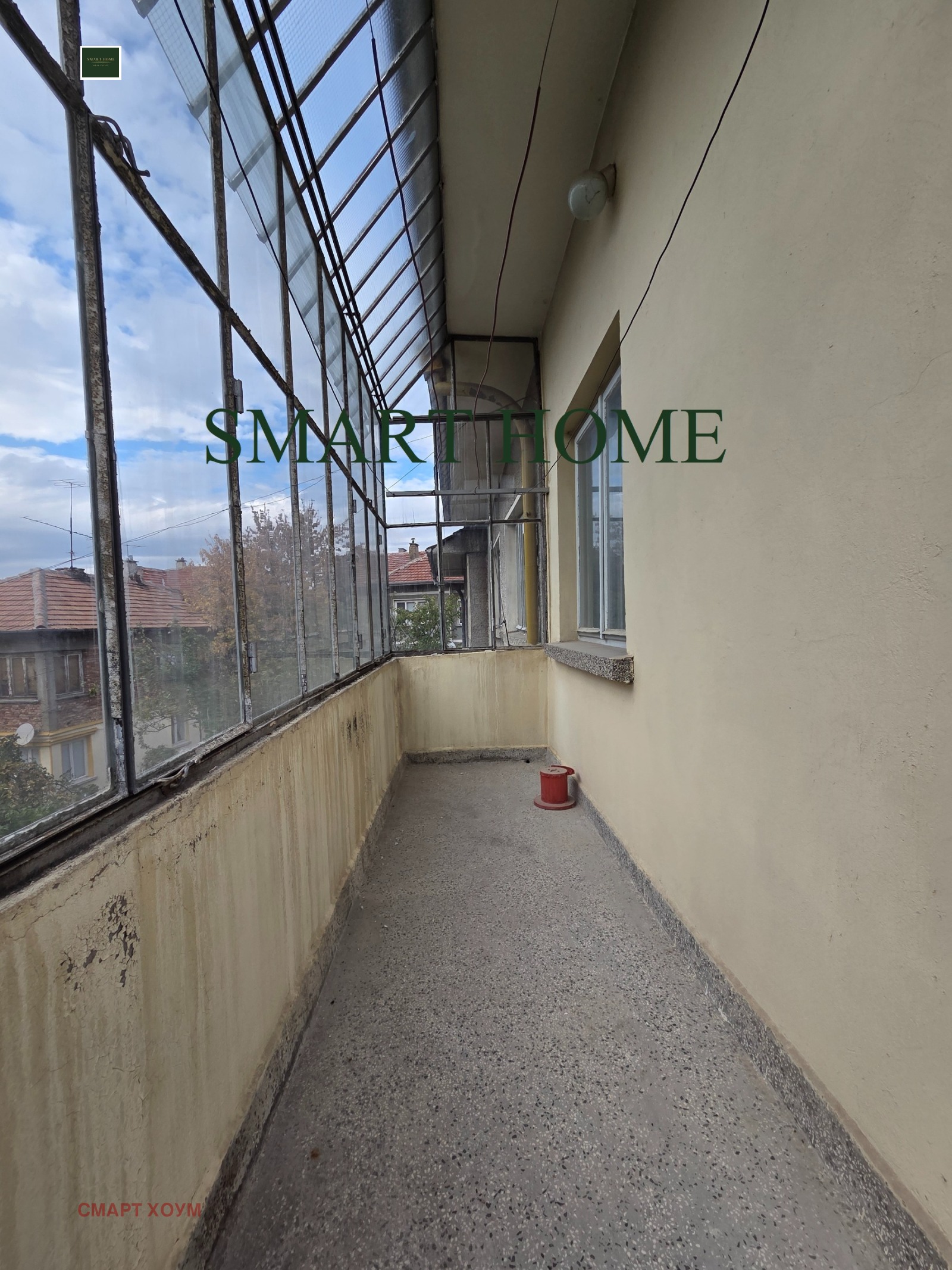 ������� ���������� | Imot.bg � ����������� 6