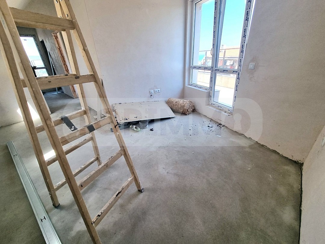 Продава МЕЗОНЕТ | Imot.bg — изображение 14