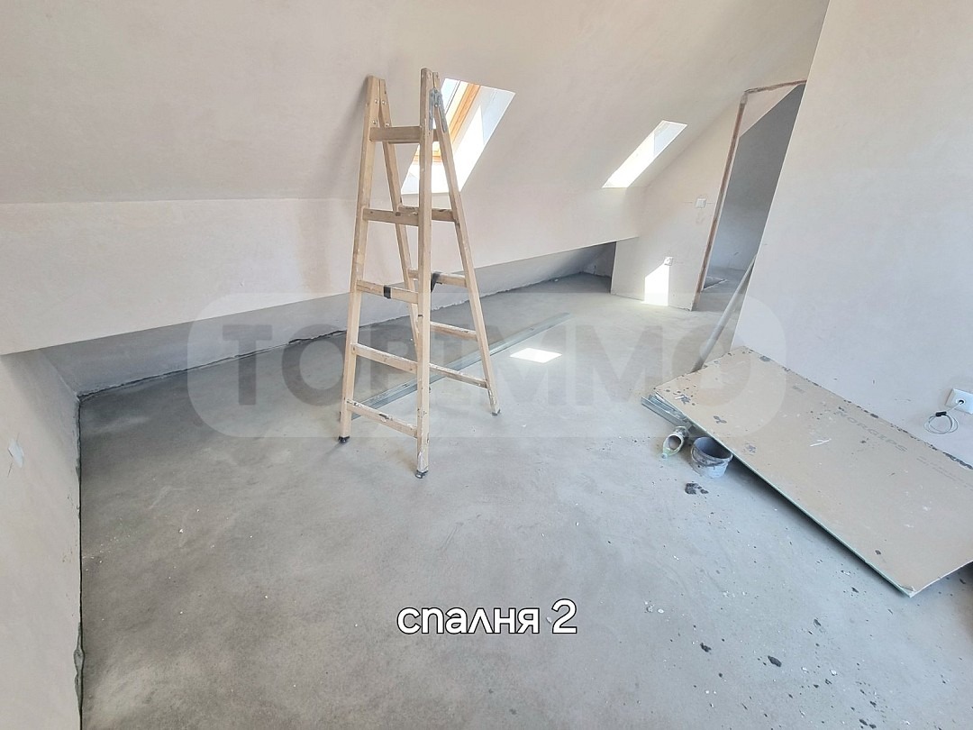 Продава МЕЗОНЕТ | Imot.bg — изображение 13