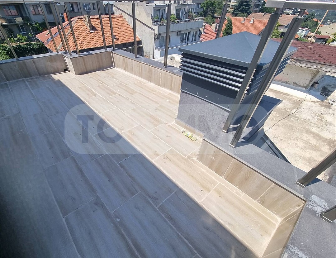 Продава МЕЗОНЕТ | Imot.bg — изображение 6