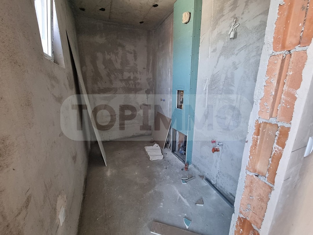 Продава МЕЗОНЕТ | Imot.bg — изображение 16