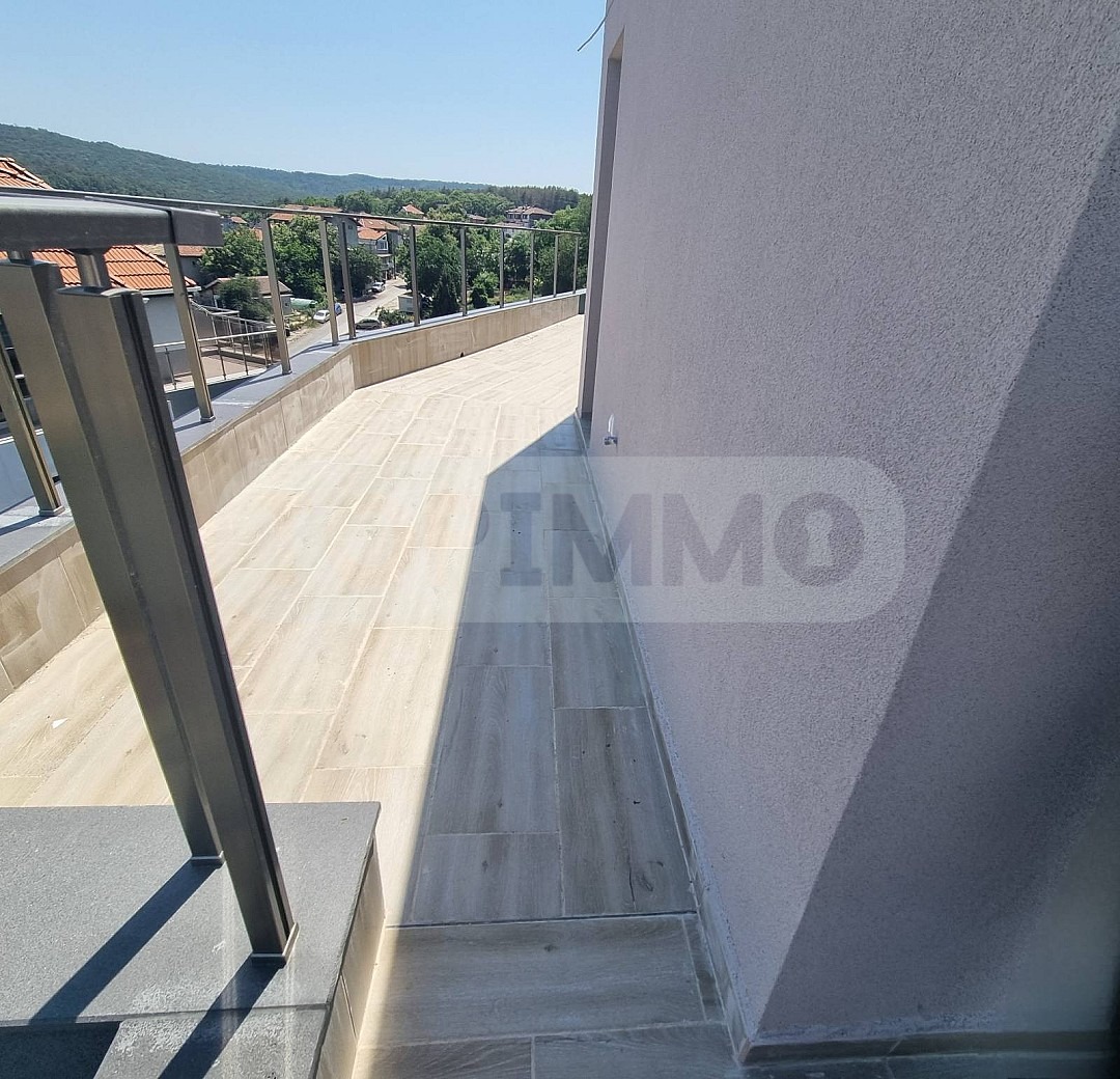 Продава МЕЗОНЕТ | Imot.bg — изображение 7