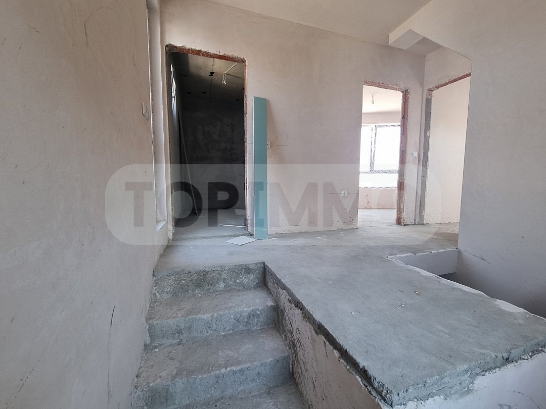 Продава МЕЗОНЕТ | Imot.bg — изображение 5