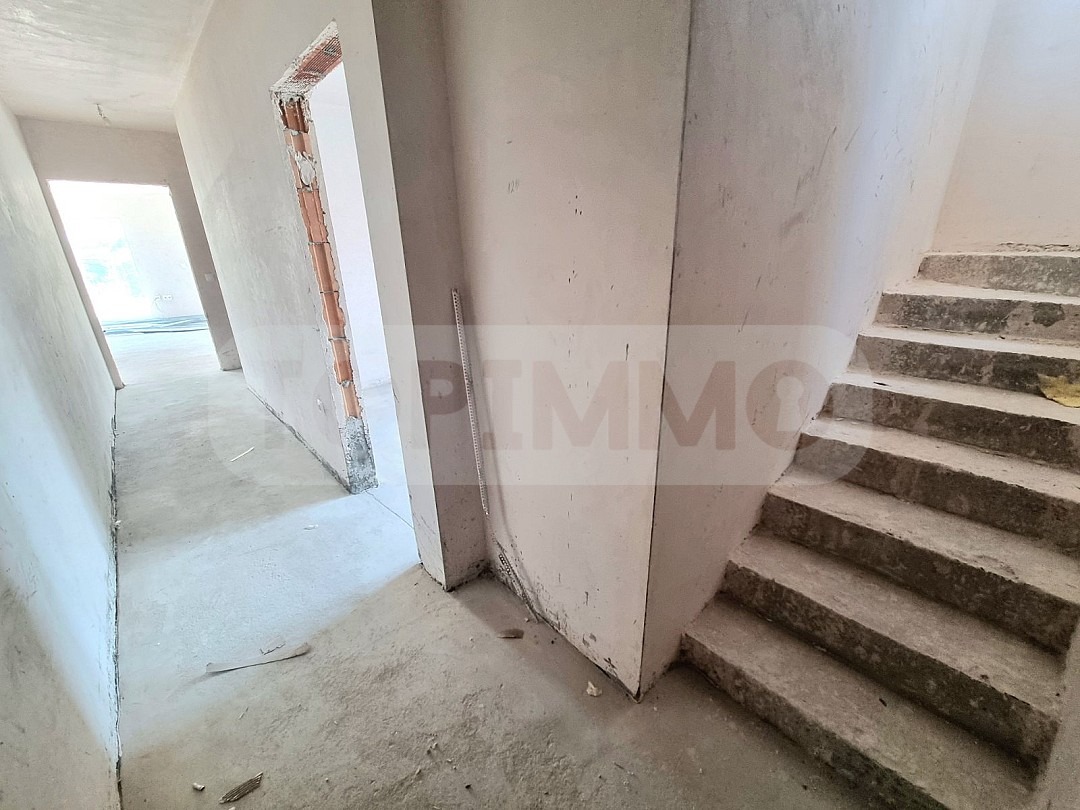 Продава МЕЗОНЕТ | Imot.bg — изображение 4