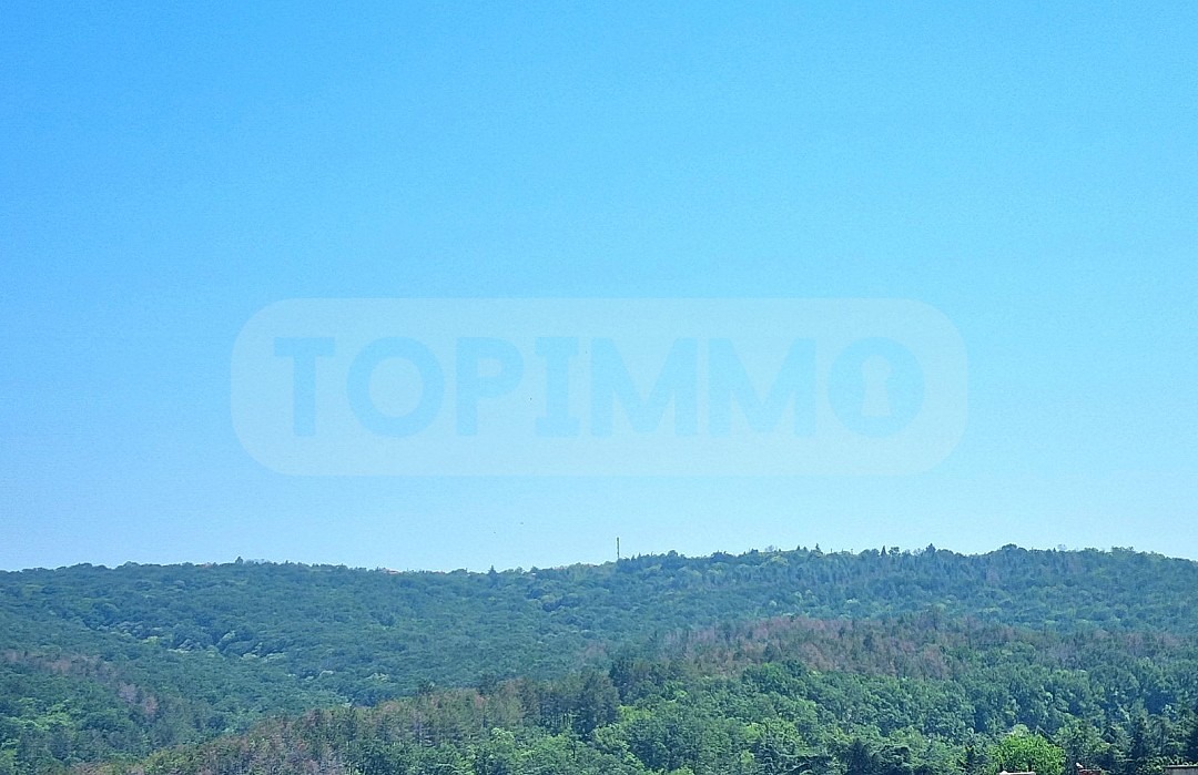 Продава МЕЗОНЕТ | Imot.bg — изображение 9