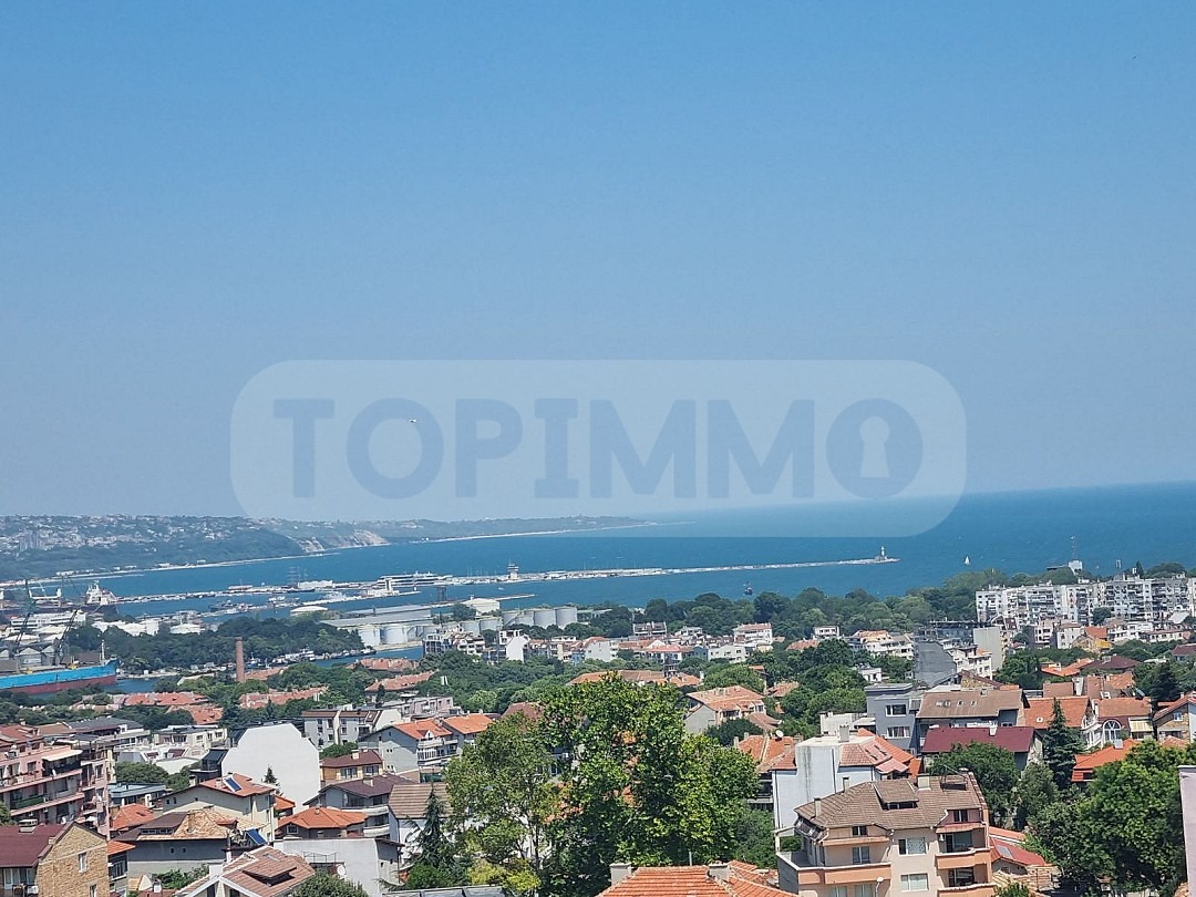 Продава МЕЗОНЕТ | Imot.bg — изображение 8