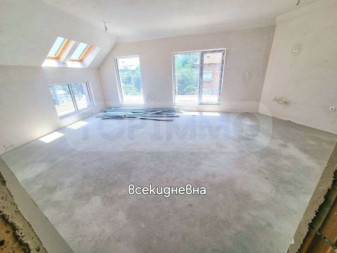 Продава МЕЗОНЕТ | Imot.bg — изображение 2