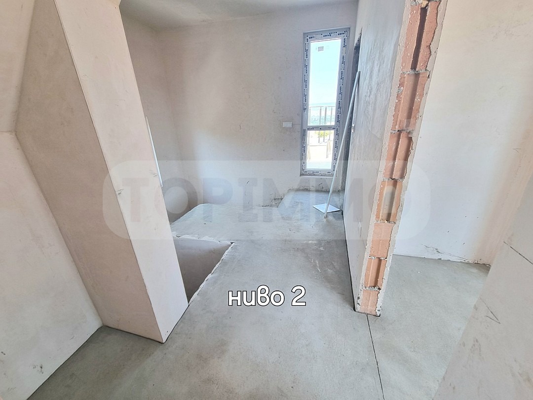 Продава МЕЗОНЕТ | Imot.bg — изображение 12