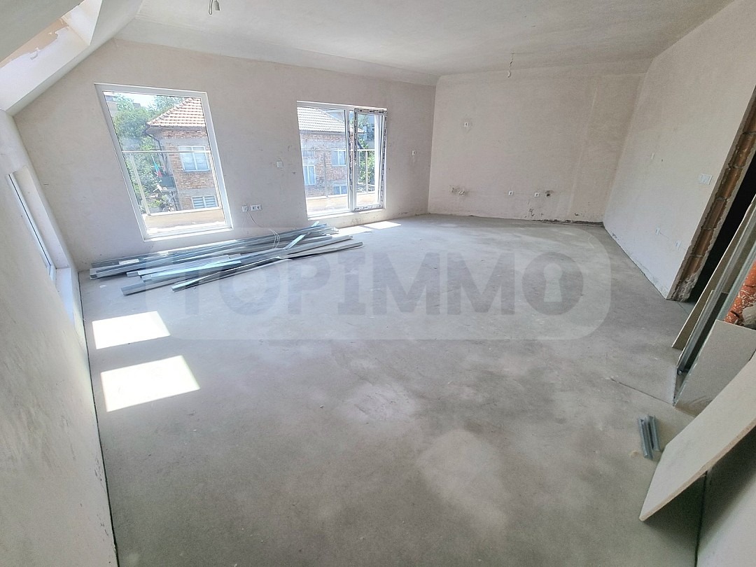 Продава МЕЗОНЕТ | Imot.bg — изображение 3