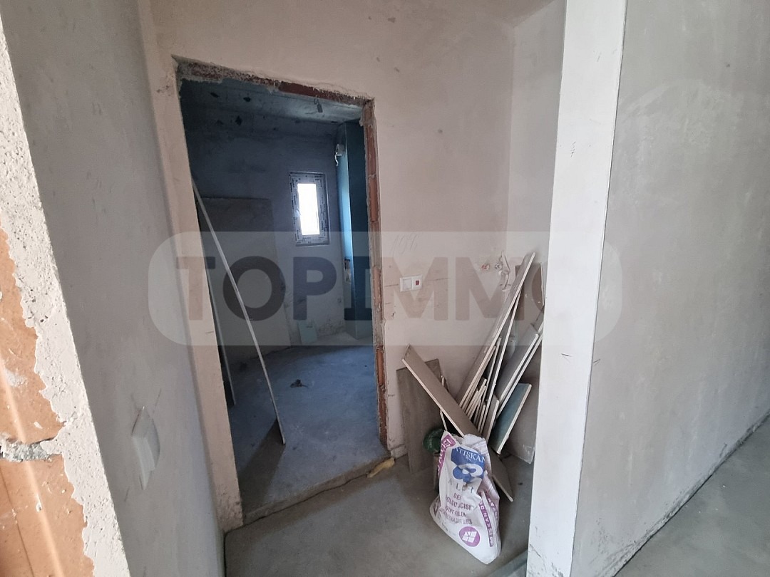 Продава МЕЗОНЕТ | Imot.bg — изображение 17