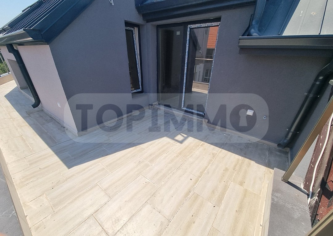 Продава МЕЗОНЕТ | Imot.bg — изображение 11