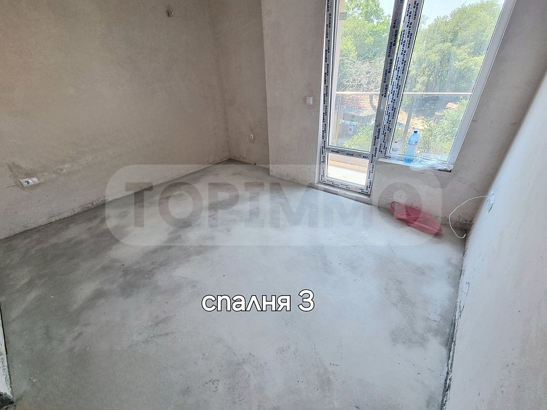 Продава МЕЗОНЕТ | Imot.bg — изображение 15