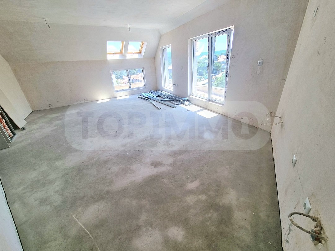 Продава МЕЗОНЕТ | Imot.bg — изображение 1