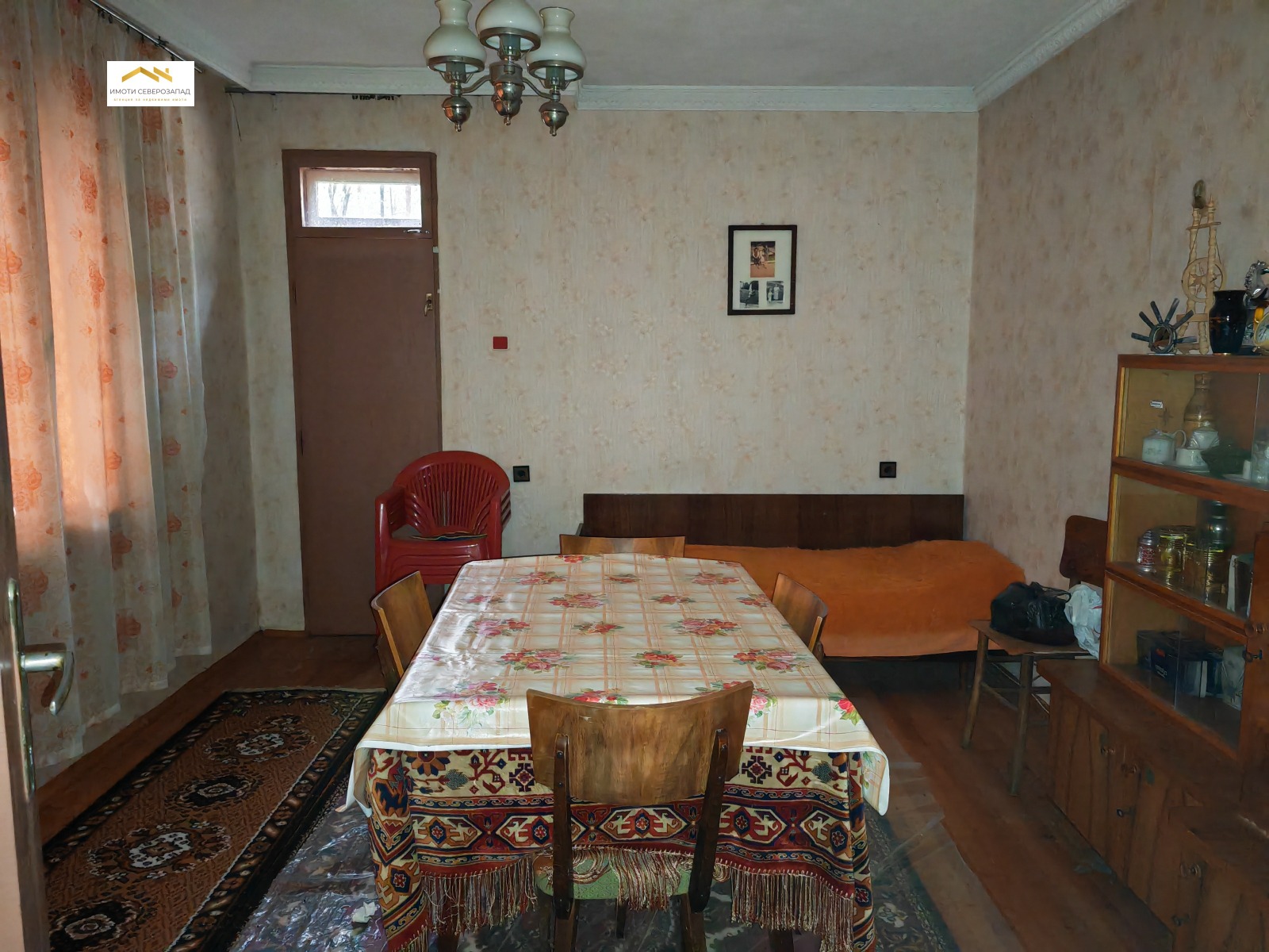 Продава КЪЩА | Imot.bg — изображение 12