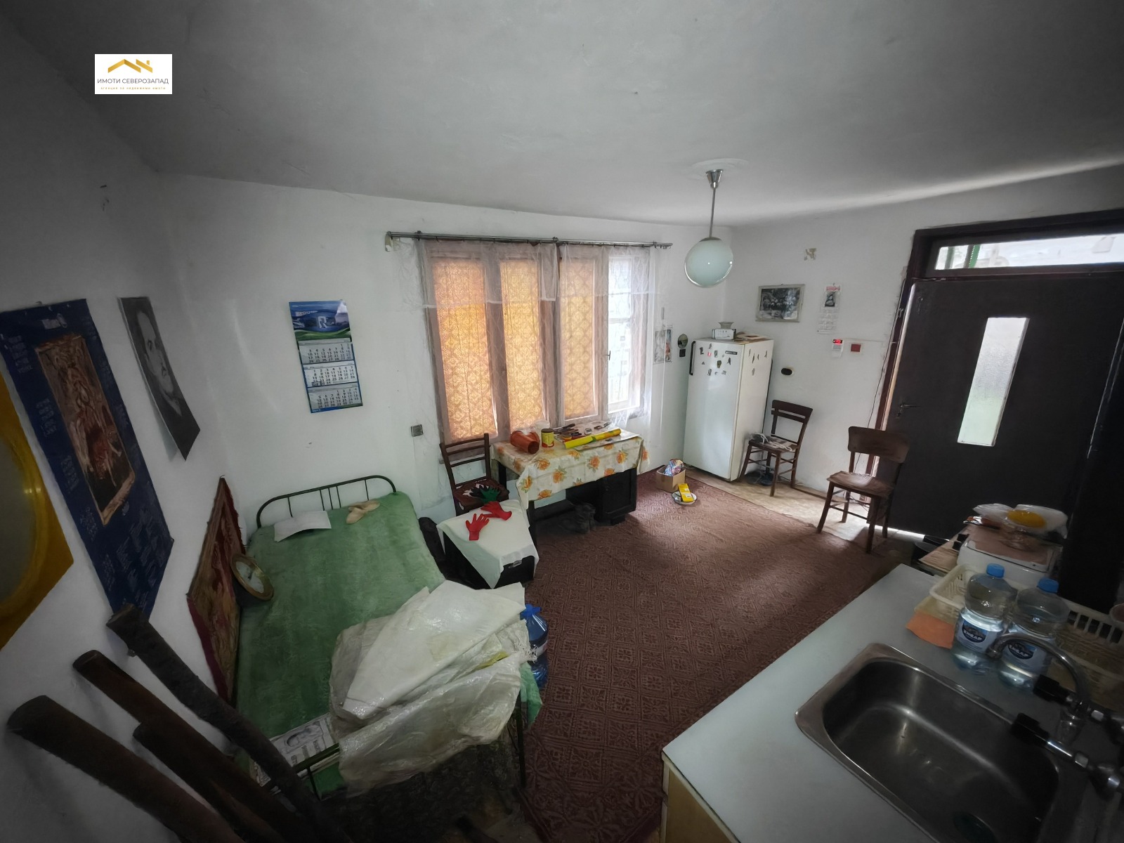 Продава КЪЩА | Imot.bg — изображение 7