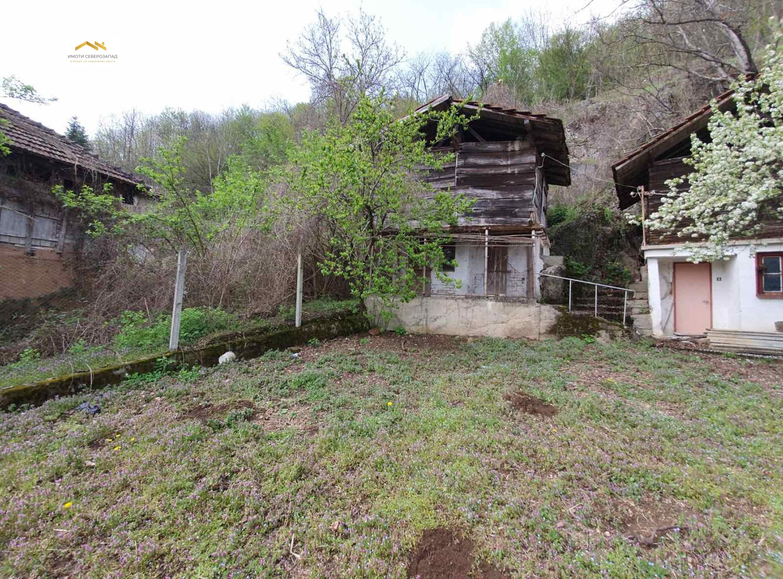 Продава КЪЩА | Imot.bg — изображение 3