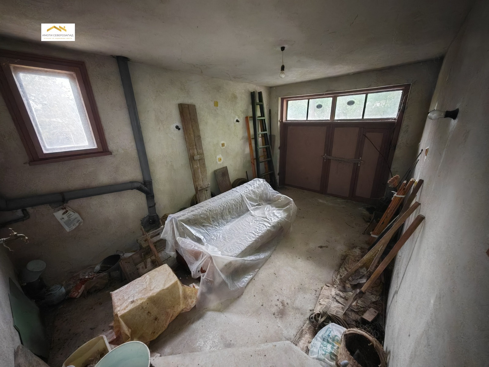 Продава КЪЩА | Imot.bg — изображение 9