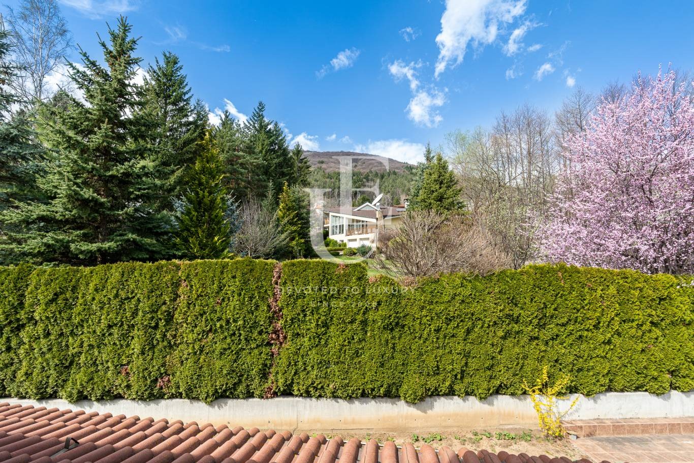 Продава КЪЩА | Imot.bg — изображение 14