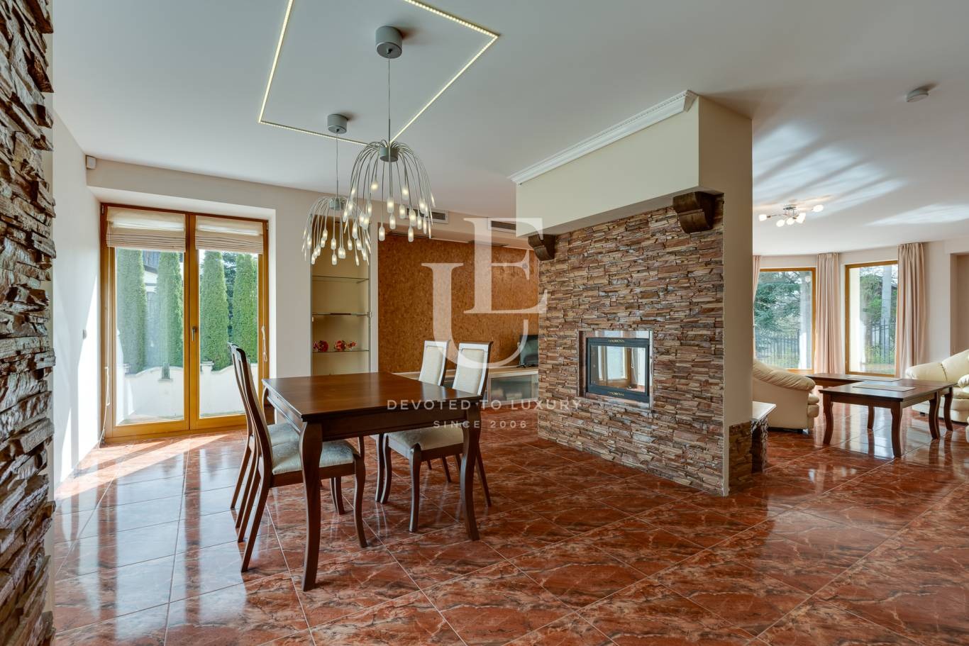 Продава КЪЩА | Imot.bg — изображение 4