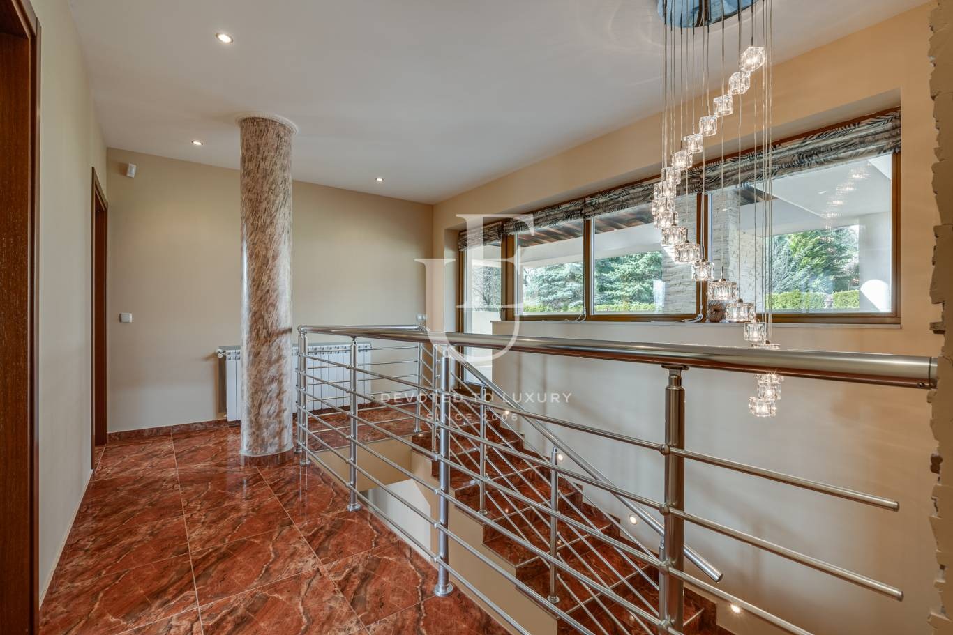 Продава КЪЩА | Imot.bg — изображение 6