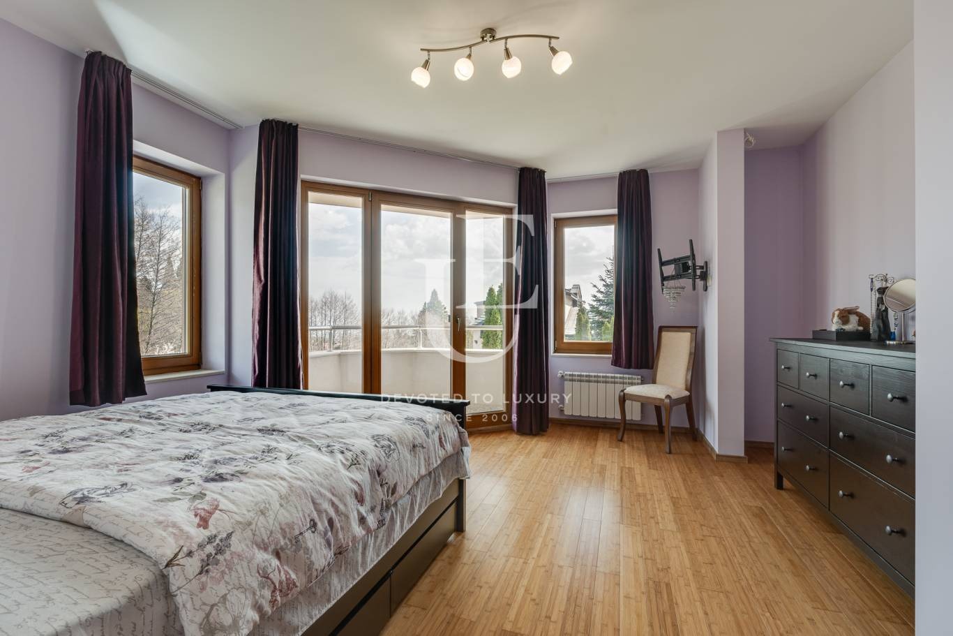 Продава КЪЩА | Imot.bg — изображение 8