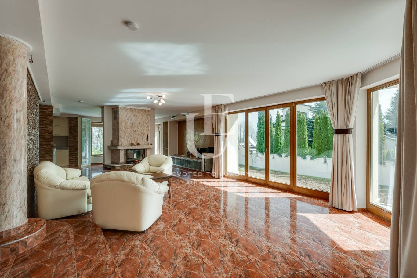 Продава КЪЩА | Imot.bg — изображение 2